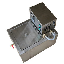 HH-501 601���@�a��ˮԡ�a��ˮ��ѭ�hˮԡ