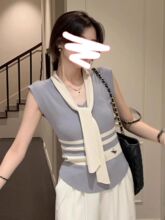 6722#2026�ļ��¿ʽ���|������zᘿ���Ů�����@�ݗl�y���e
