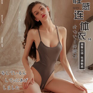 ��Ȥ�����Ը��_�n����ˮ�B�w��Ӿ���T��С�ػ���qqny��Ó˯�¼���