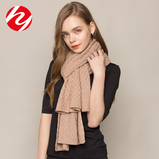 �A�I��z��q����Ů�Ӻ�ůС�����n��ٴɫ�Q�zᘿ������ﶬ