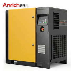 压缩设备;压缩设备配件