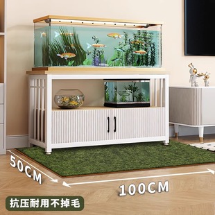 ~׉|~׉|װ|~׵؉|oζKˮ؉|6mmӺ