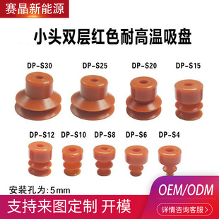 С�^�p���͸ߜ�������P���P DP-S30/S20/S12/S10/S8/S6/S4