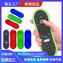 �m��TiVoStream4K�Z���b�������o��tivo�ҕ����z��ҹ���b������