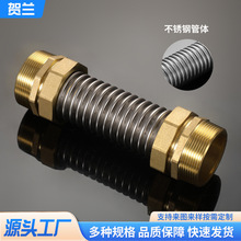 �ӹ�����305���P��S�~���|�͸ߜز��y�� �����~�^ܛ�Ӳ��y��