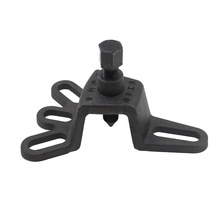 Ħ늄ƿ݆܇x܇݆ݞ偹ľS޲ж݆a