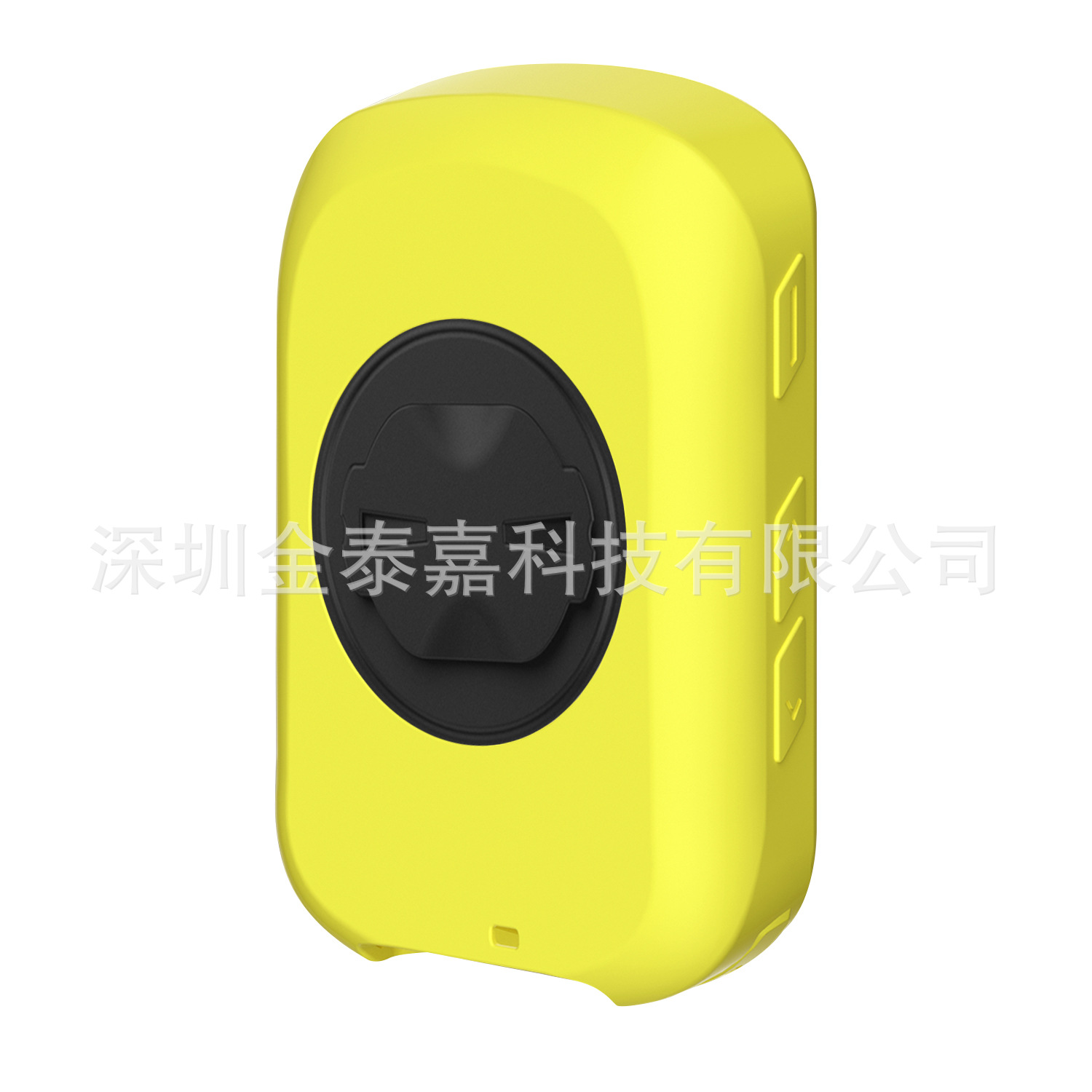 edge840 全包保护套