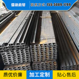 �S�r������� ���B���ؘ���Ļ���ò�� q235��\��䓟���\���