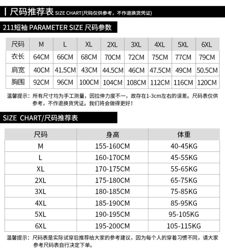 i2uUjf6mxdTrdS49SAR2xNEEZo3EvwBPvprS