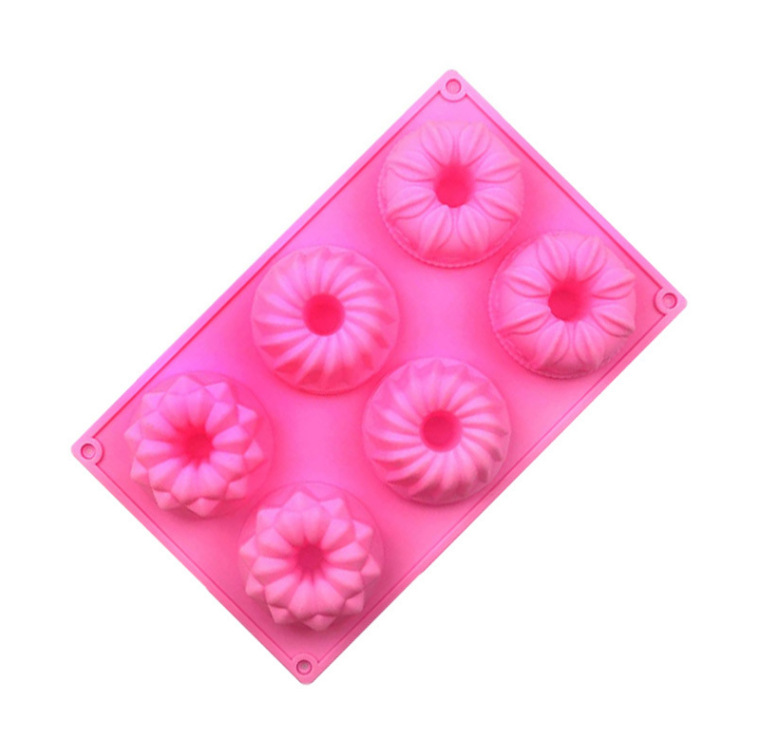 �羳ר���轺����ģ����DIY�糵�Ϲ�Ľ˹����ģ����ģ�Ǳ�ģϵ��