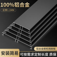 �����X�Ͻ����_����ɫ�N�����_����_����������N���ײ���ˮ�X��