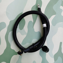 �|�L��ʿ�ƿ���O�� EQ2050B܊܇ԽҰ܇�ƿ�B�Ӿ�37C21-24130