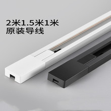 ���b܉���l�ɾ�����1��1.5��2���B�������b��䁌�܉�����䁌���