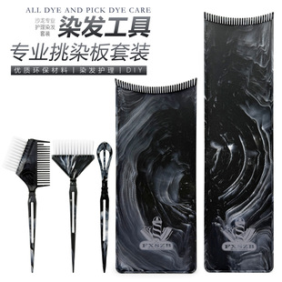 ���yȾ�l����ș���o�l혰l�h���o��Ⱦ��l�����l������Ⱦ��h�Ͱ�