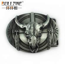 BULLZINE- �\�Ͻ�����ţ��Ƥ���� 02229 �͹����e����ţ��������