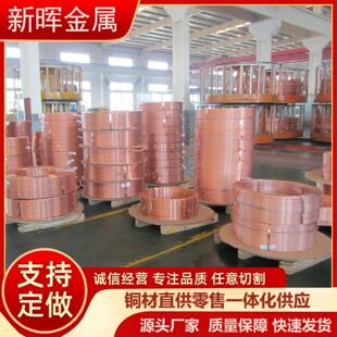 TP2���~�P��T2���~�ܶ����и���{�~�ܽ��^�����ý�ܼ��~���~