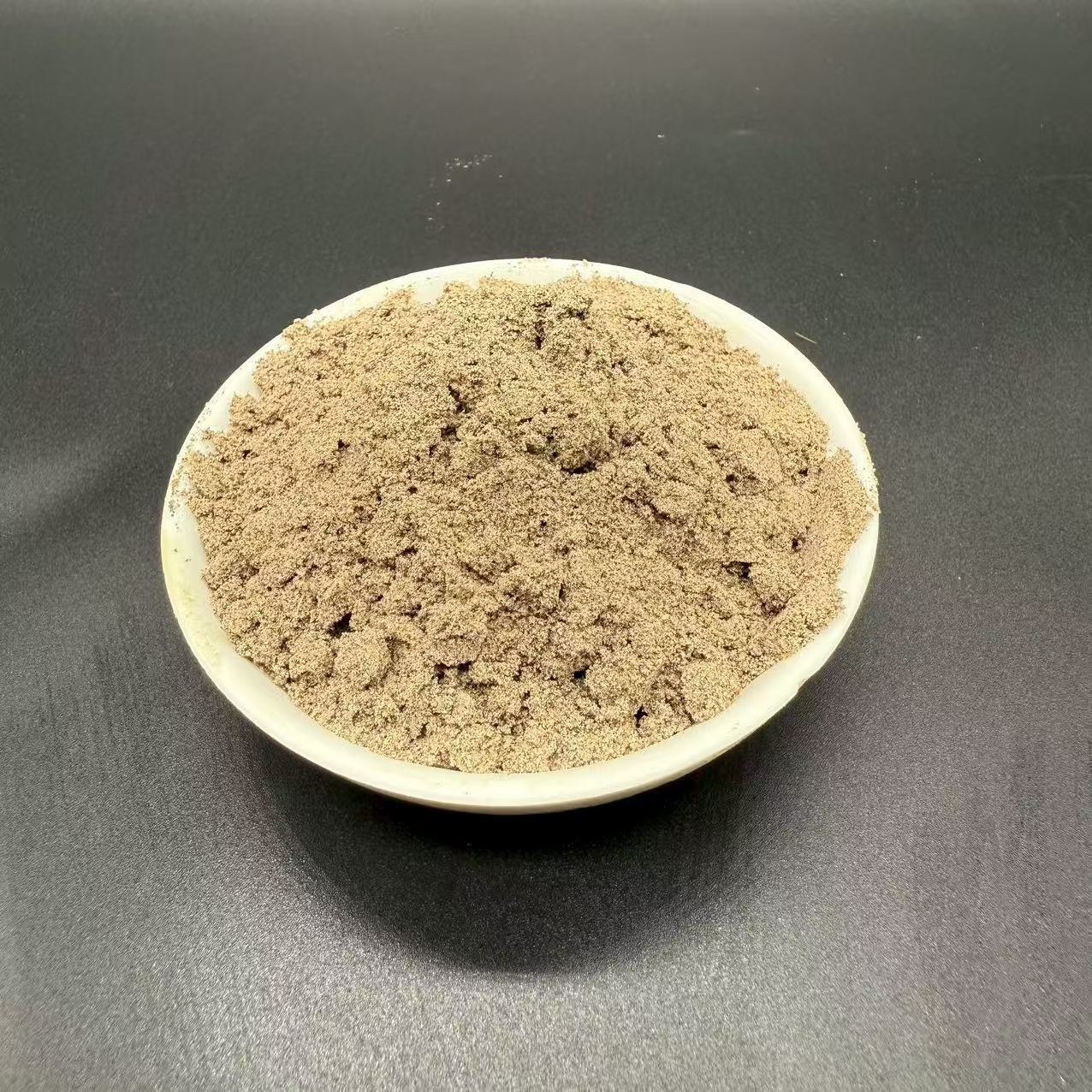 Wu Bei Zi Powder 500g Chinese Gall Powder Traditional Herbal Powder for Decoction and External Use key features