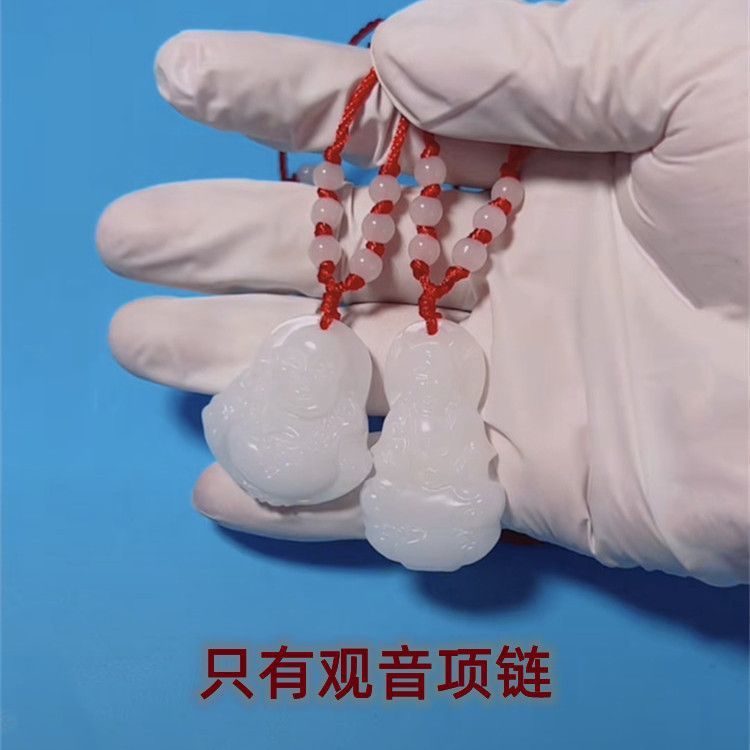 母乳手镯纪念品自制婴儿脐带胎发胎毛制作diy材料包宝宝出生|undefined