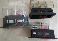 ��t늚����·�o���JCZ6-B-3-630A400A250A125A �͉���ϙ����
