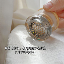 ϴP¿ƼP䓞VWӲˮƬ⯟Pˢ坍