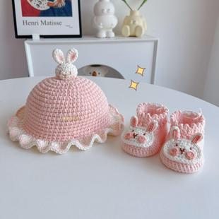 ɺɺ������ �����Ì����ֹ�ë���hᘋ냺Ьdiy���ϰ����������Y��