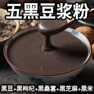 ���S��ֱ�N����Ʒ�t����轶��{���֥����ζ���{�۪������b