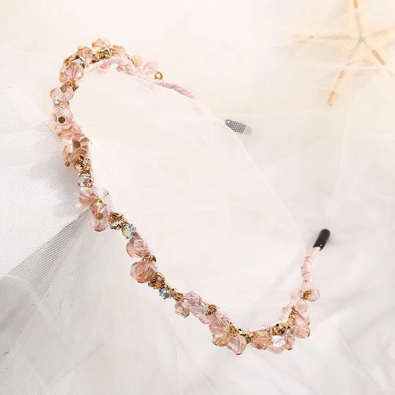 微信图片_20220428100505