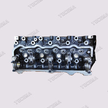 �����ڷ���TOYOTA 2L OLD 909050 11101-54062 2.4L�׸�
