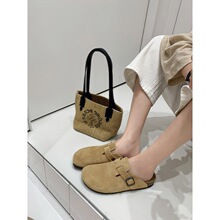 ţƤ�泬�ð汾�A���^��Ƥ�ێ����e��ײ�����ЬŮ���˰��^����