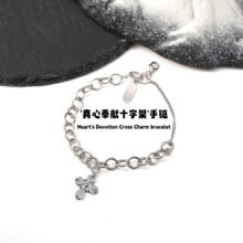 �羳�����W���L���Ʒ�r�п��{���������fʮ�ּ����С�������|