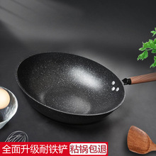 ���ʯ��ճ偳���偼������F��ʽƽ�׵׳��Դ�^�S�����l늴Št