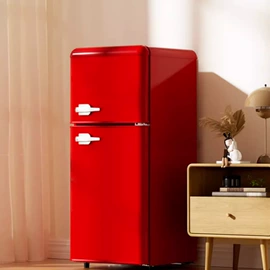 家用电炸锅;冰箱;加湿器