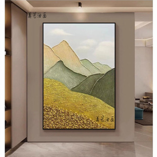 ��S�������P���L�ͮ������^����ɽ�𲭮��L����ɽˮ������������