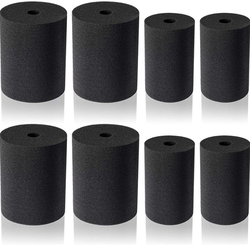 5e22374d12a9e32ba76d2b78aad110