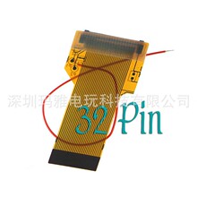 �m��GBA�ļ������þ� �Ľ�SP�������ž� �ļ����D�Ӿ�40�/32�