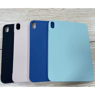 ���R�d��Ʒ��Һ�B���zƽ�����m���ipad 10.9 2022���w����Դ�^�S
