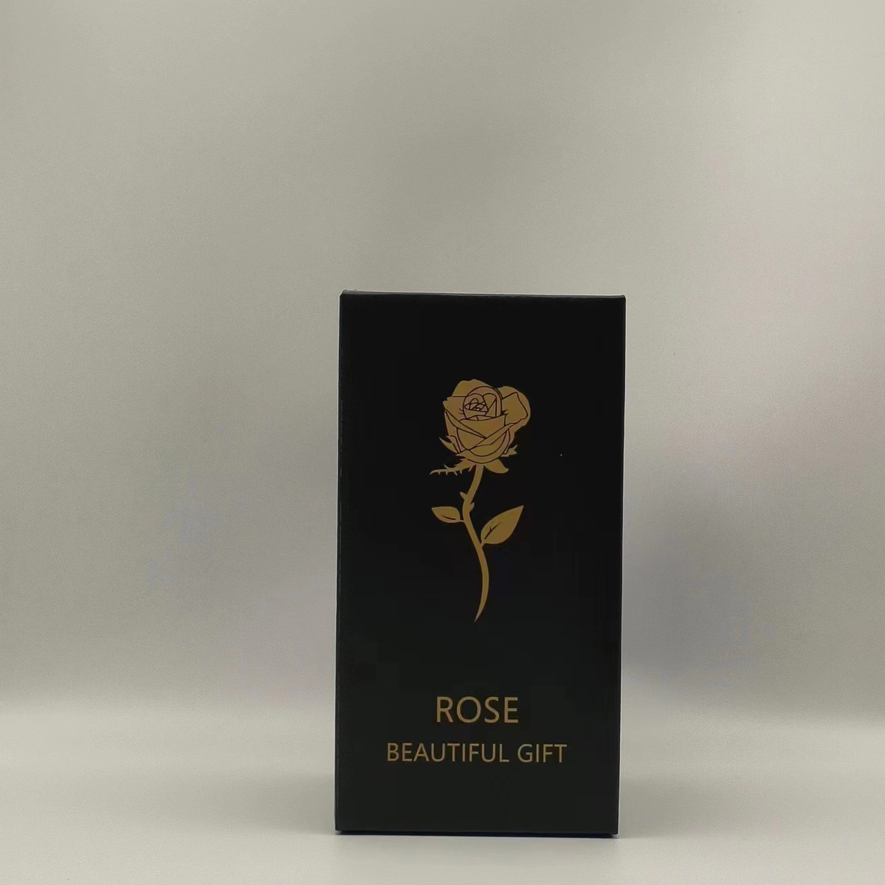 8e4cdbe38b37c8a916b42624b833d5