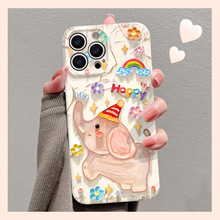 �ͻ�����ƻ��iPhone��Ϊ��ҫVIVOС�׺���OPPO�ֻ���/��ԭ��