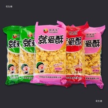 ͐25˴ּZɳƬִʳeʳƷY