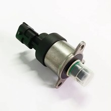 ȼ��Ӌ����Ԫ�m�ò��Ͱl�әC��̖���x0928400473������