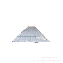 �����b�䓆Ό��߉��� ��Ҳ�ɫ�T�Ӊ�����