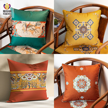 ������ ԭ������ʽ�U�Ⱨ�����Ӊ|�������|Ȧ�μtľɳ�l���|