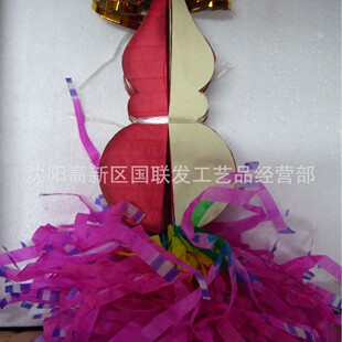 ���l�������繝�����J���NҎ�񣬼��ܼ�ɫ�ʷ��������¹�����J