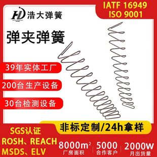 ��ɷ�������P1���A���͏��ɼӏ���� ���P� ��ƣ�ڶ������N��̖