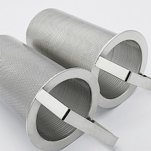 �S�Ҷ��ƞVо�^�V���VͲ �r���w����ɳ�Î����ֲ��P��^�VͲ