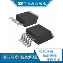 CLX ��ѹ�� LP38511TSX LP38511TSX-1.8 lp38511ts-1.8 TO-263-5