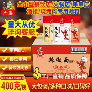 ����������10kg��側����ɵ�պ�ϟ��������͝����Ӳ�����l