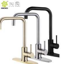 cUPC �羳���N���S���l304���P����zˮ���^�ΰ��֏N��ˮ���^