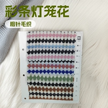 �ʗl���\���_���ʼ����ë�������ﶬ����ë��ͯ�b�Ҿӷ�ë��ᘿ�