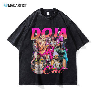 MADARTIST�������ֶ��v؈t��Doja Catˮϴ���f��ʽ�͹�ֱ������